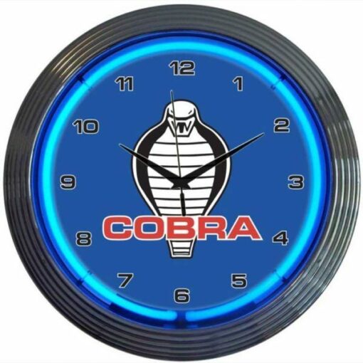 Neonetics 8COBRA